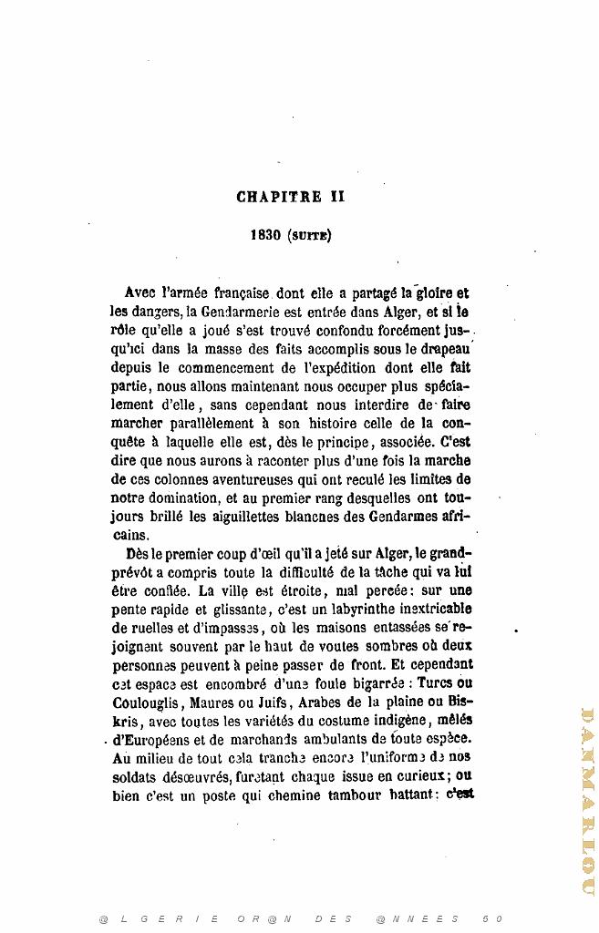 HISTOIRE DE LA GENDARMERIE D AFRIQUE 1860_000042.jpg